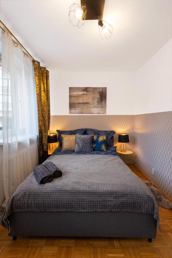 Clicktheflat Bellottiego Vandrarhem *